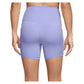 Women`s Dri-Fit Ball Tennis Short Apparel Nike