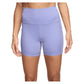 Women`s Dri-Fit Ball Tennis Short Apparel Nike