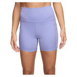 Women`s Dri-Fit Ball Tennis Short Apparel Nike