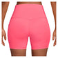 Women's Court Dri-FIT Tennis Ball Short Apparel Nike