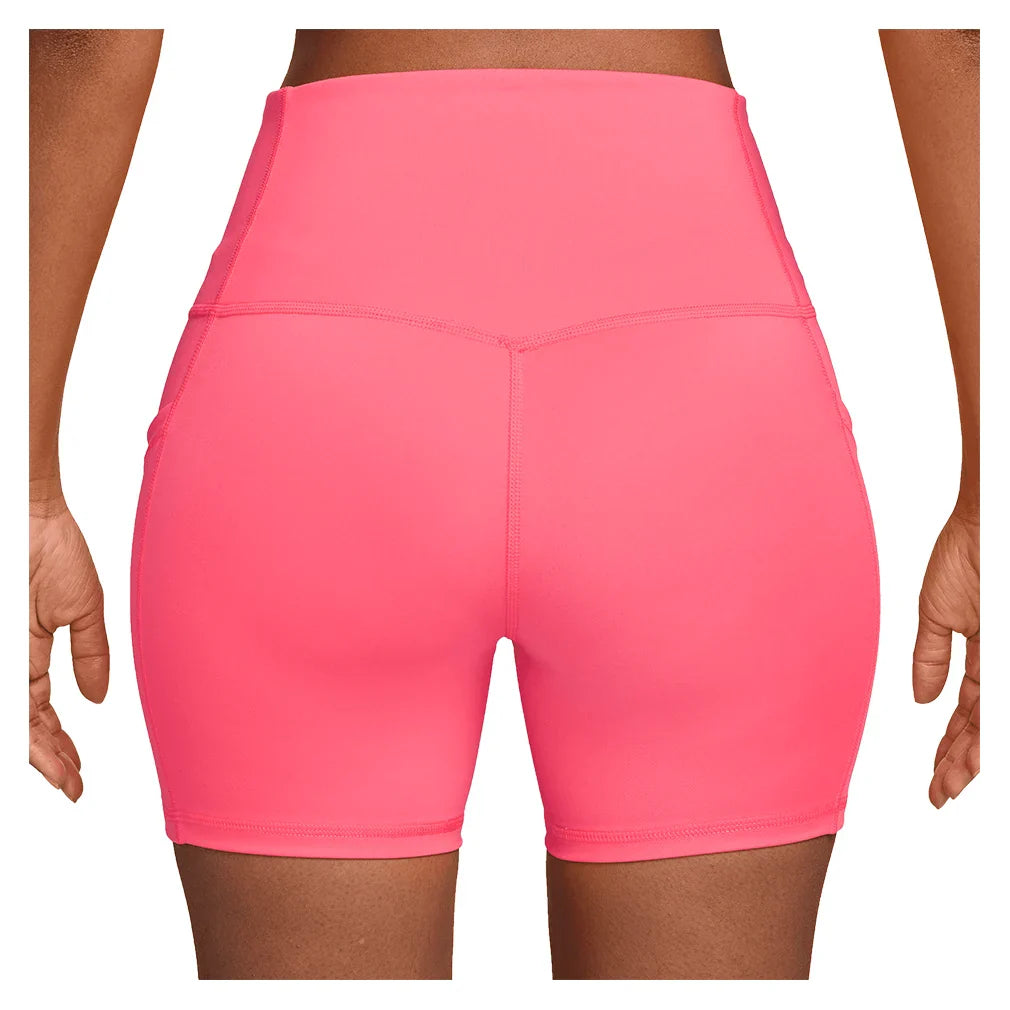 Women's Court Dri-FIT Tennis Ball Short Apparel Nike