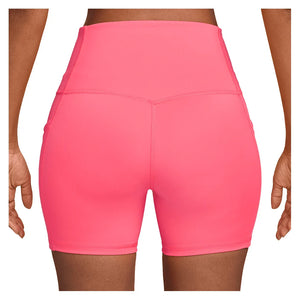 Women's Court Dri-FIT Tennis Ball Short Apparel Nike