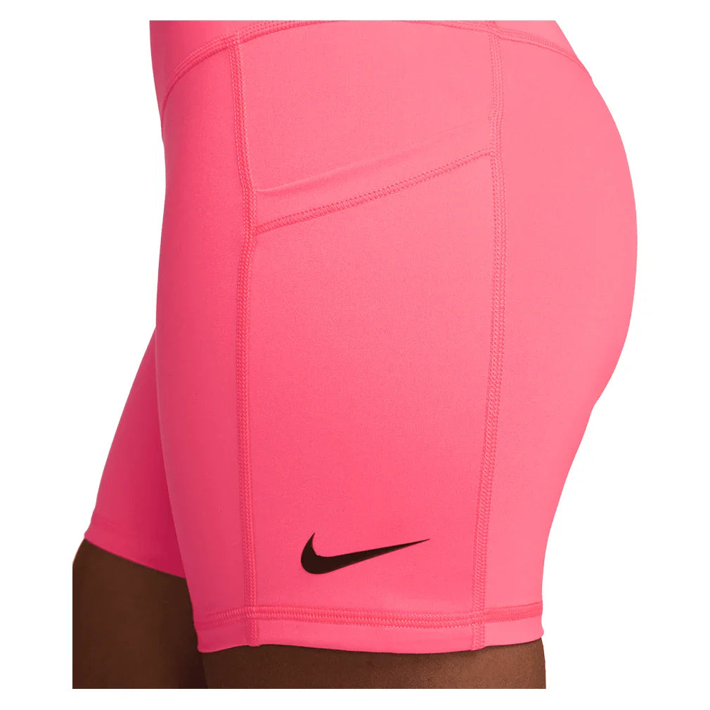 Women's Court Dri-FIT Tennis Ball Short Apparel Nike