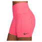 Women's Court Dri-FIT Tennis Ball Short Apparel Nike