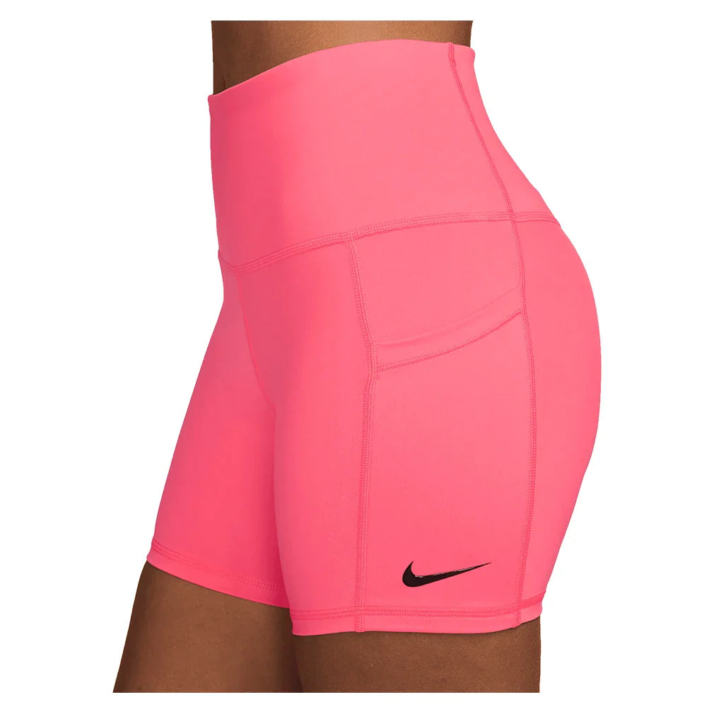 Women's Court Dri-FIT Tennis Ball Short Apparel Nike
