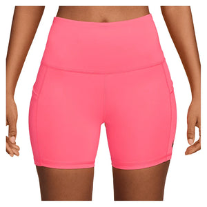 Women's Court Dri-FIT Tennis Ball Short Apparel Nike
