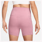 Women`s Dri-Fit Ball Tennis Short Apparel Nike