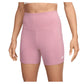 Women`s Dri-Fit Ball Tennis Short Apparel Nike