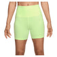 Women`s Dri-Fit Ball Tennis Short Apparel Nike