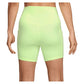 Women`s Dri-Fit Ball Tennis Short Apparel Nike