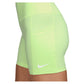 Women`s Dri-Fit Ball Tennis Short Apparel Nike