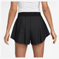 Women's Dri-Fit Advantage Ace Tennis Shorts Apparel Nike