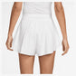 Women's Dri-Fit Advantage Ace Tennis Shorts Apparel Nike