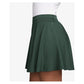 Women's Court Dri-FIT Ace Advantage 15 Inch Tennis Skort Fir Apparel Nike