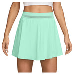 Women`s Court Dri-FIT Advantage Ace 15 Inch Tennis Skort Apparel Nike
