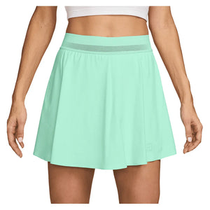 Women`s Court Dri-FIT Advantage Ace 15 Inch Tennis Skort Apparel Nike