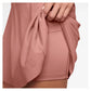 Women`s Court Dri-FIT Advantage Ace 15 Inch Tennis Skort Apparel Nike