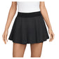 Women's Dri-Fit Advantage Ace 13" Short Tennis Skort Apparel Nike