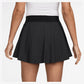 Women's Dri-Fit Advantage Ace 13" Short Tennis Skort Apparel Nike