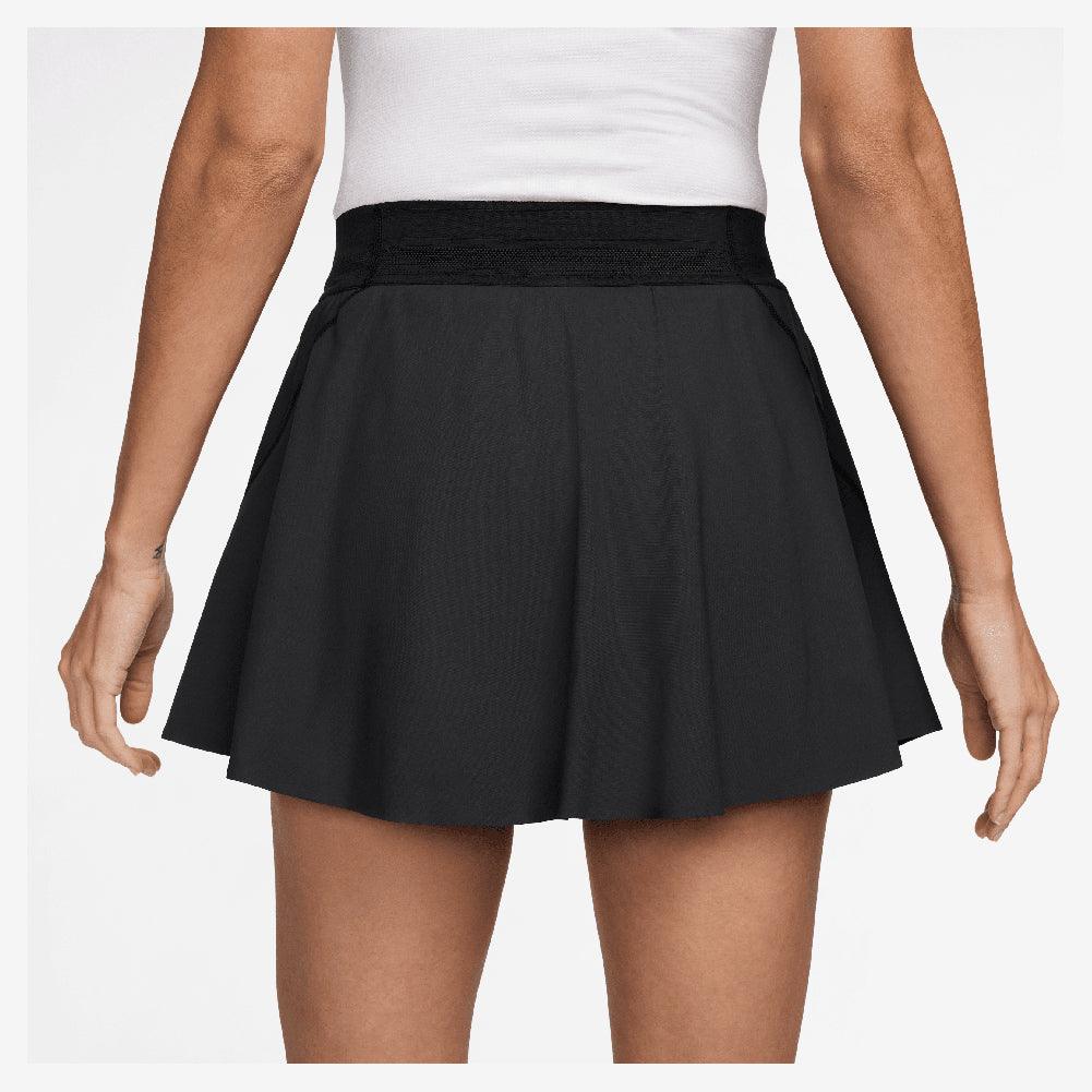 Women's Dri-Fit Advantage Ace 13" Short Tennis Skort Apparel Nike