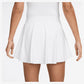Women's Dri-Fit Advantage Ace 13" Short Tennis Skort Apparel Nike