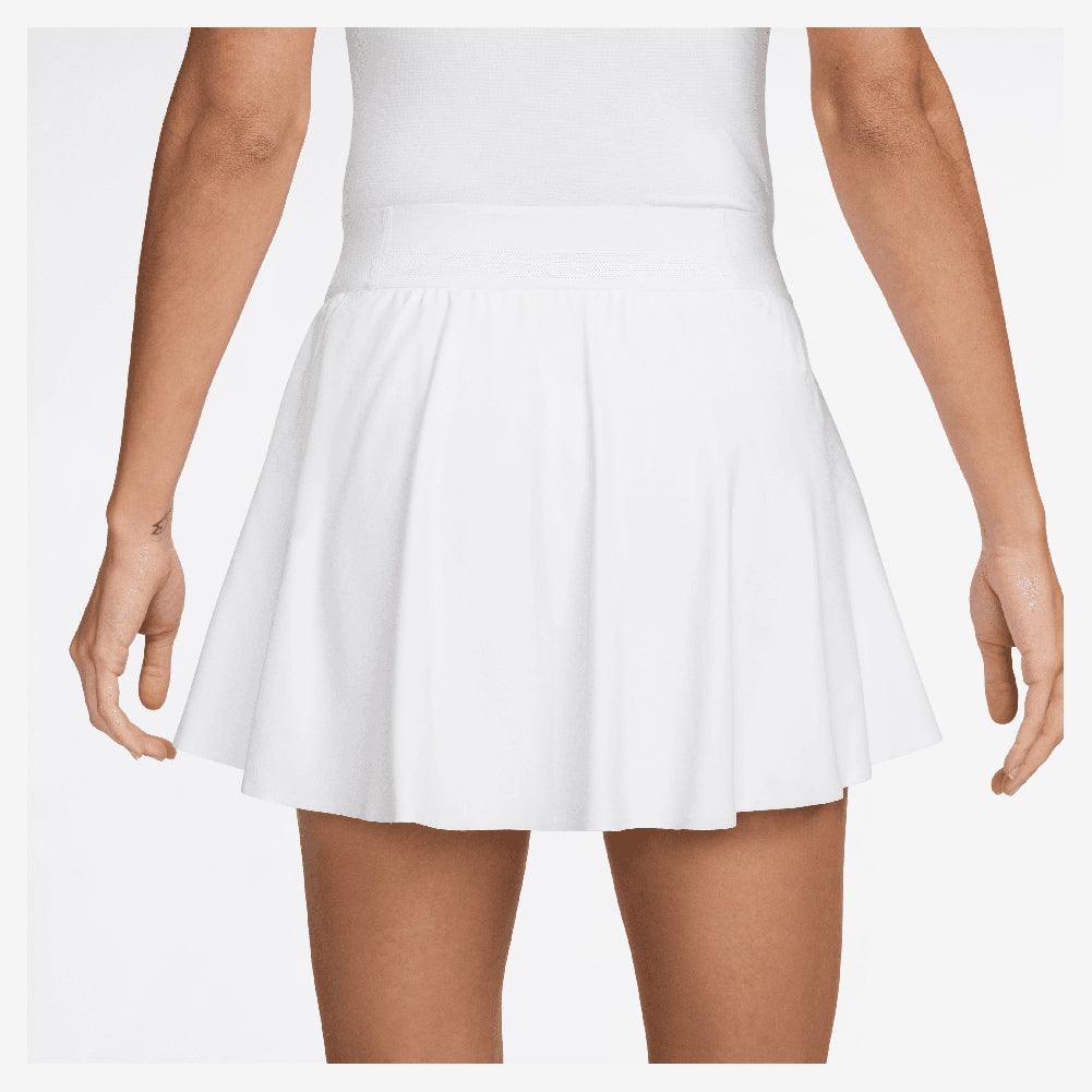 Women's Dri-Fit Advantage Ace 13" Short Tennis Skort Apparel Nike