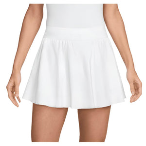 Women's Dri-Fit Advantage Ace 13" Short Tennis Skort Apparel Nike