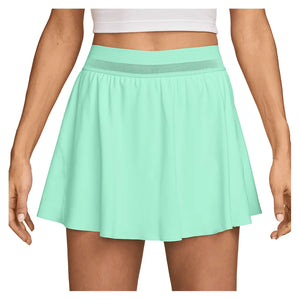 Women`s Court Dri-FIT Advantage Ace 13 Inch Tennis Skort Apparel Nike