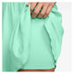 Women`s Court Dri-FIT Advantage Ace 13 Inch Tennis Skort Apparel Nike