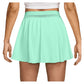 Women`s Court Dri-FIT Advantage Ace 13 Inch Tennis Skort Apparel Nike