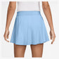 Women's Dri-Fit Advantage Ace 13" Short Tennis Skort Apparel Nike