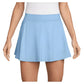 Women's Dri-Fit Advantage Ace 13" Short Tennis Skort Apparel Nike