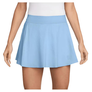 Women's Dri-Fit Advantage Ace 13" Short Tennis Skort Apparel Nike