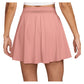 Women`s Court Dri-FIT Advantage Ace 13 Inch Tennis Skort Apparel Nike