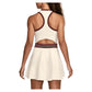 Women`s Paris Court Dri-FIT Slam Tennis Dress Apparel Nike