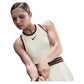 Women`s Paris Court Dri-FIT Slam Tennis Dress Apparel Nike