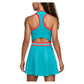 Women`s Paris Court Dri-FIT Slam Tennis Dress Apparel Nike