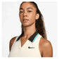 Women`s Paris Court Dri-FIT Slam Tennis Tank Apparel Nike