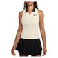 Women`s Paris Court Dri-FIT Slam Tennis Tank Apparel Nike