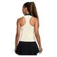 Women`s Paris Court Dri-FIT Slam Tennis Tank Apparel Nike