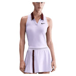 Women`s Paris Court Dri-FIT Slam Tennis Tank Apparel Nike