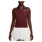 Women`s Paris Court Dri-FIT Slam Tennis Tank Apparel Nike