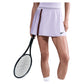 Women`s Paris Court Dri-FIT Slam High Rise Tennis Skort Apparel Nike