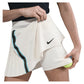 Women`s Paris Court Dri-FIT Slam High Rise Tennis Skort Apparel Nike
