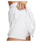 Women`s London Court Dri-FIT Slam Ace High Rise Tennis Skort Apparel Nike