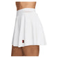 Women`s London Court Dri-FIT Slam Ace High Rise Tennis Skort Apparel Nike