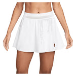 Women`s London Court Dri-FIT Slam Ace High Rise Tennis Skort Apparel Nike