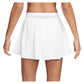 Women`s London Court Dri-FIT Slam Ace High Rise Tennis Skort Apparel Nike
