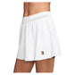 Women`s London Court Dri-FIT Slam Ace High Rise Tennis Skort Apparel Nike