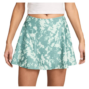 Women's Dri-FIT Victory Flouncy Print 15 Inch Tennis Skort Apparel Nike